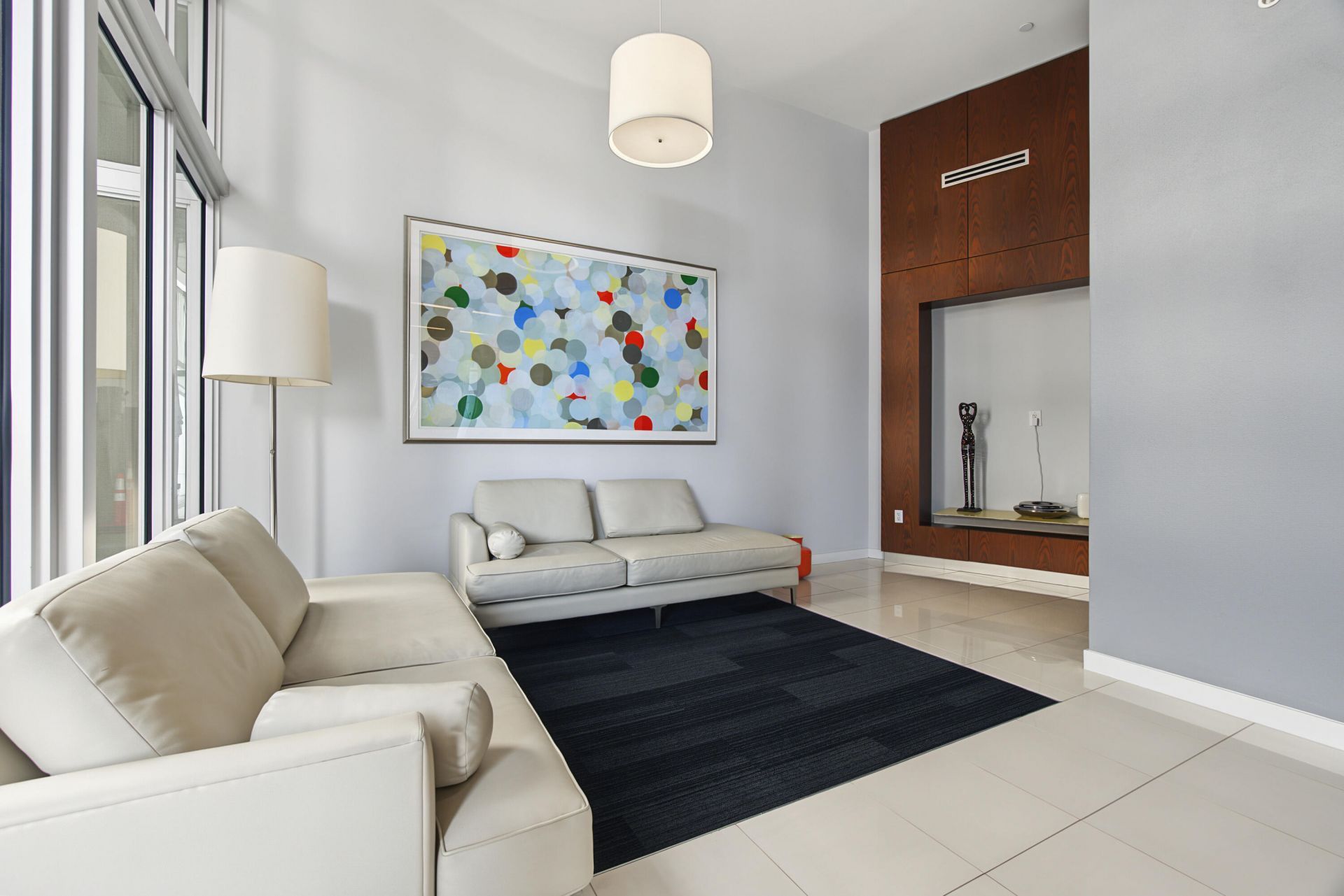 300 S Australian Avenue, Unit 307, West Palm Beach, FL 33401 Photo