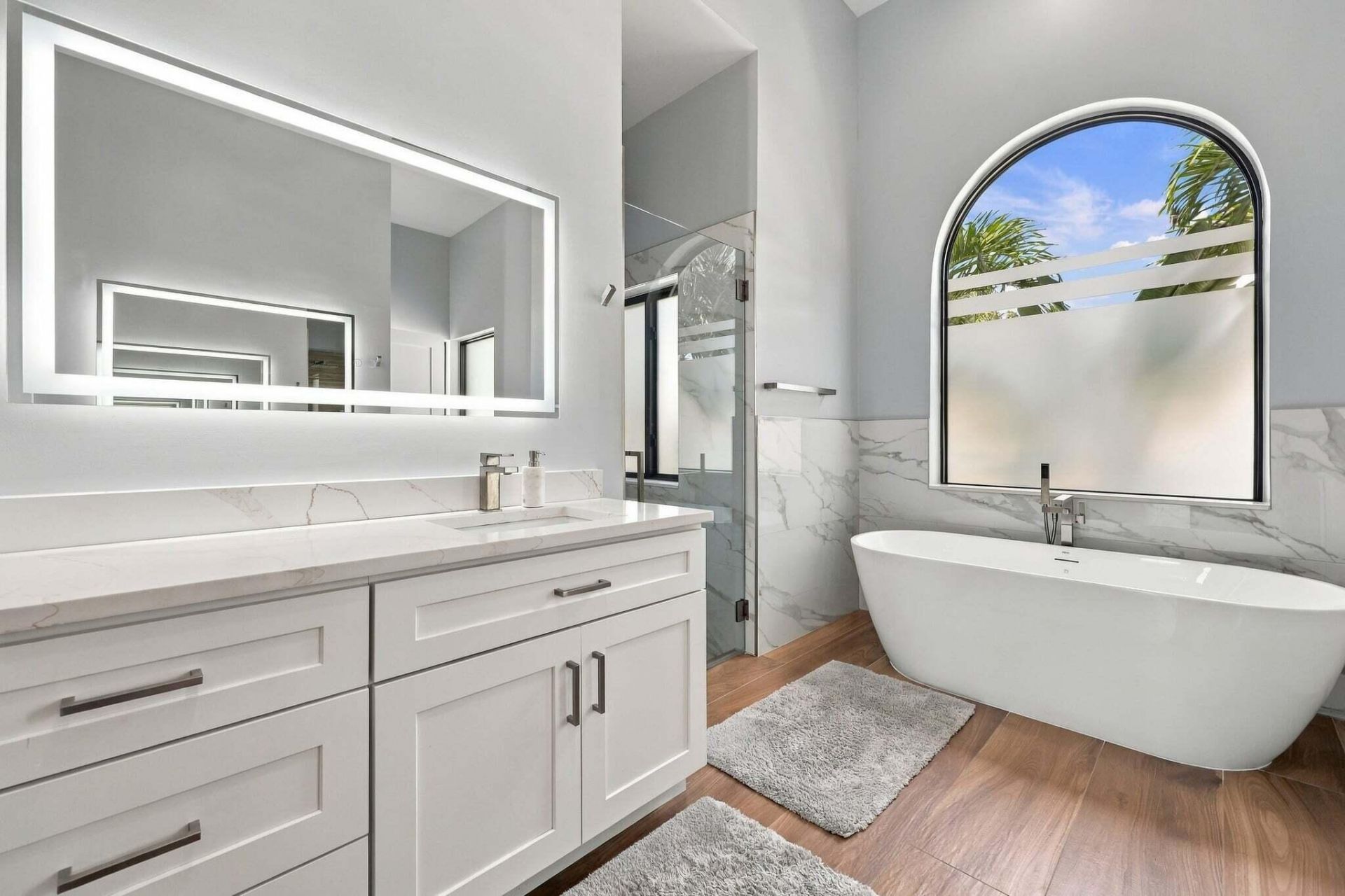 11145 Boca Woods Lane, Boca Raton, FL 33428 Photo