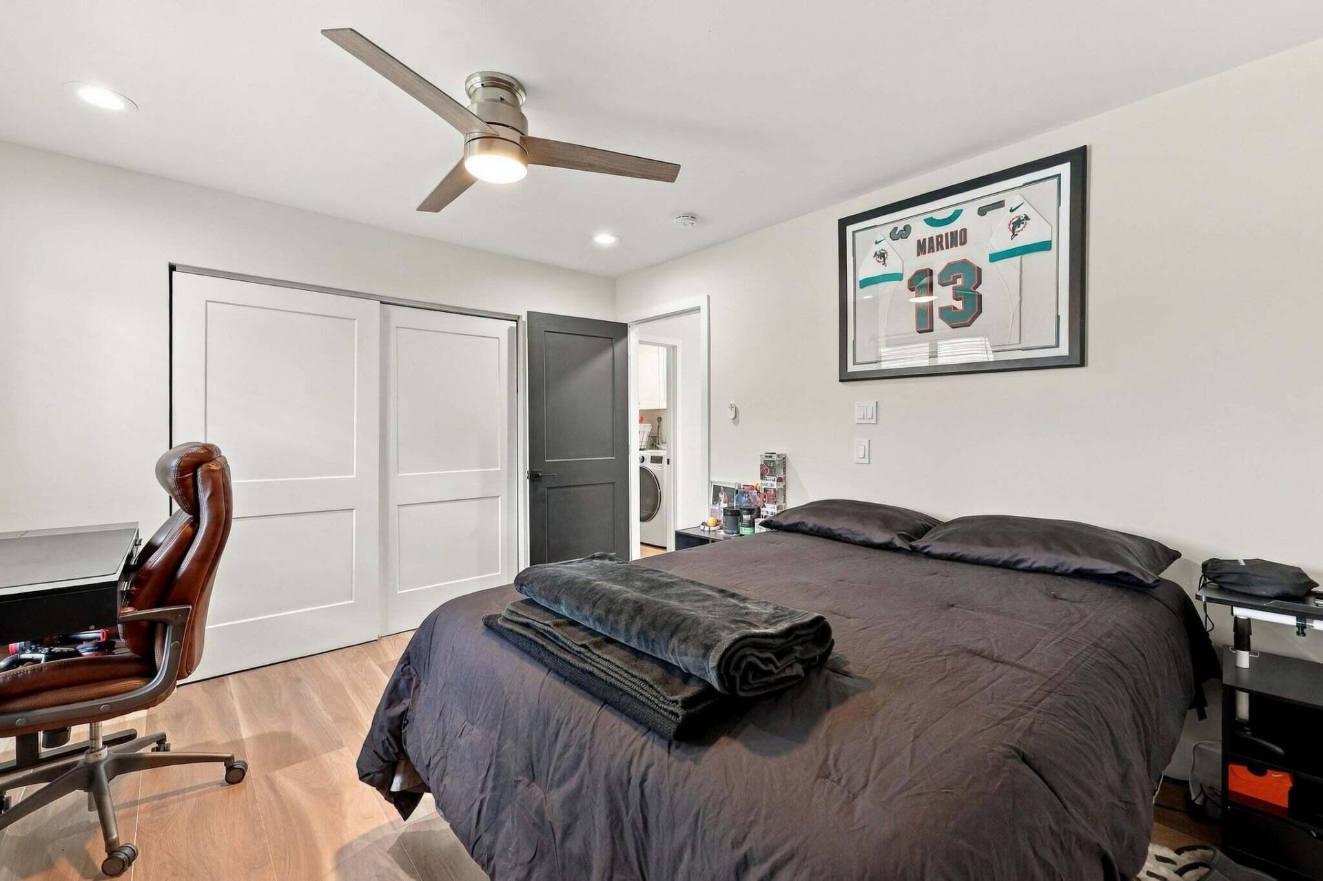 11145 Boca Woods Lane, Boca Raton, FL 33428 Photo