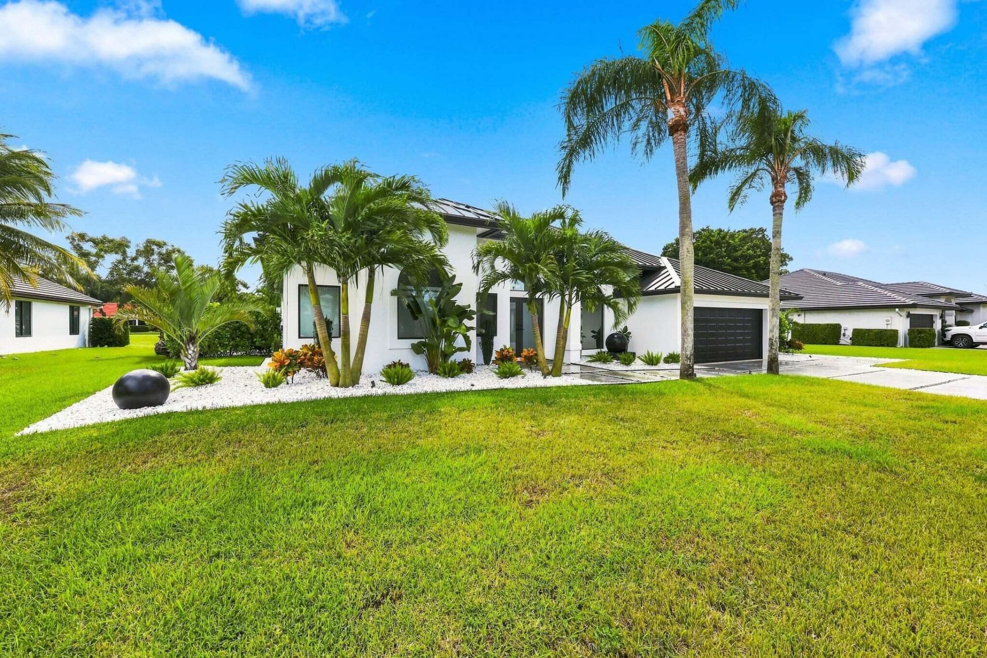 11145 Boca Woods Lane, Boca Raton, FL 33428 Photo