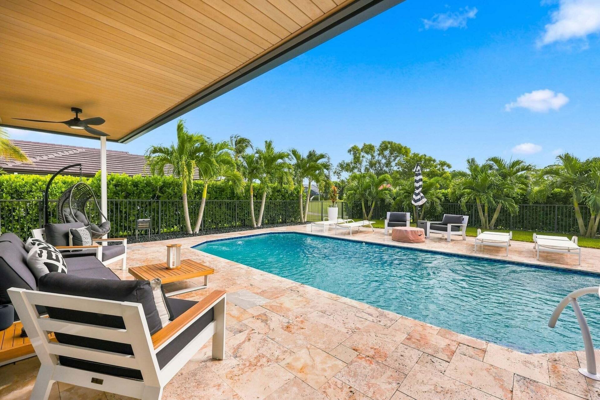 11145 Boca Woods Lane, Boca Raton, FL 33428 Photo