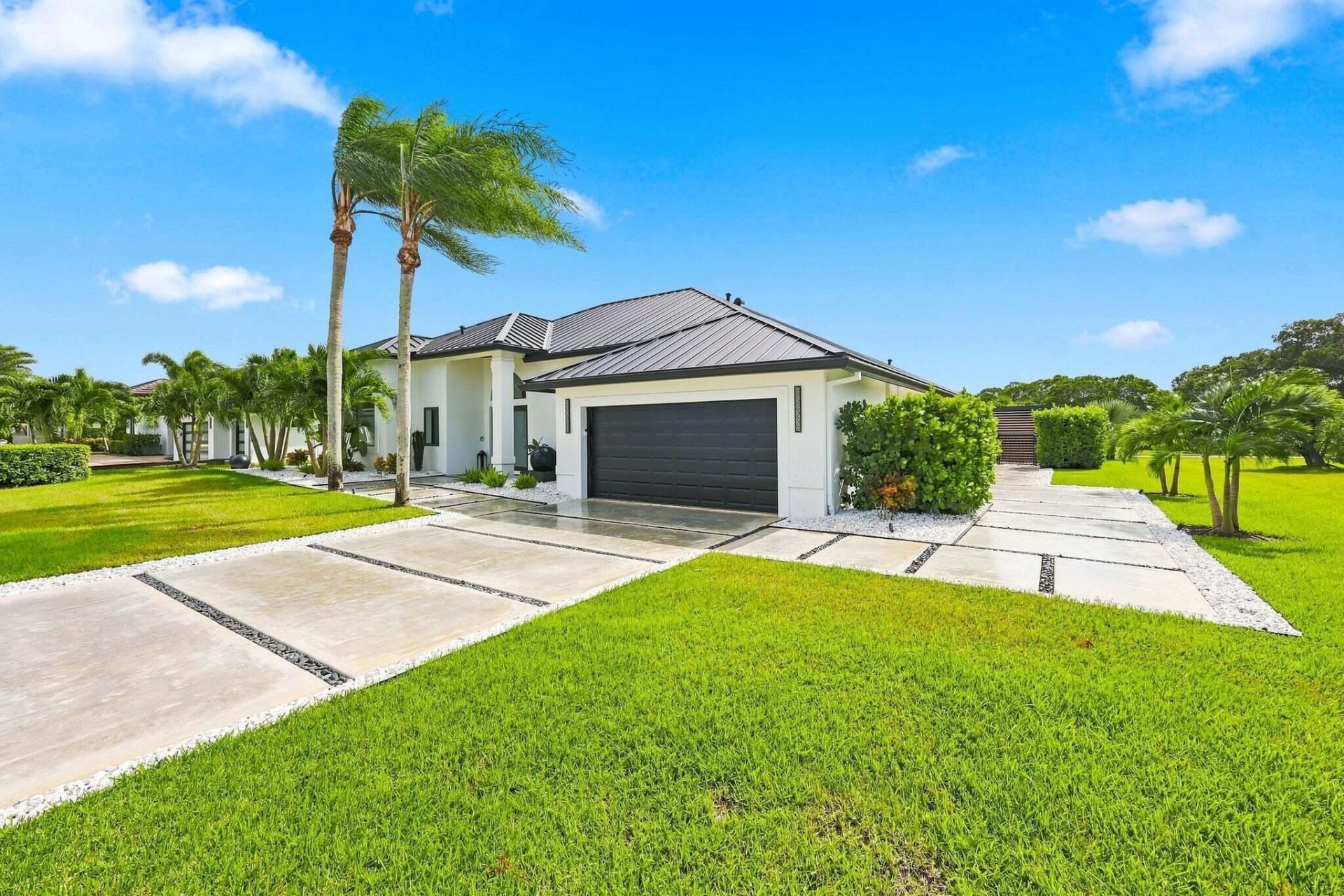 11145 Boca Woods Lane, Boca Raton, FL 33428 Photo