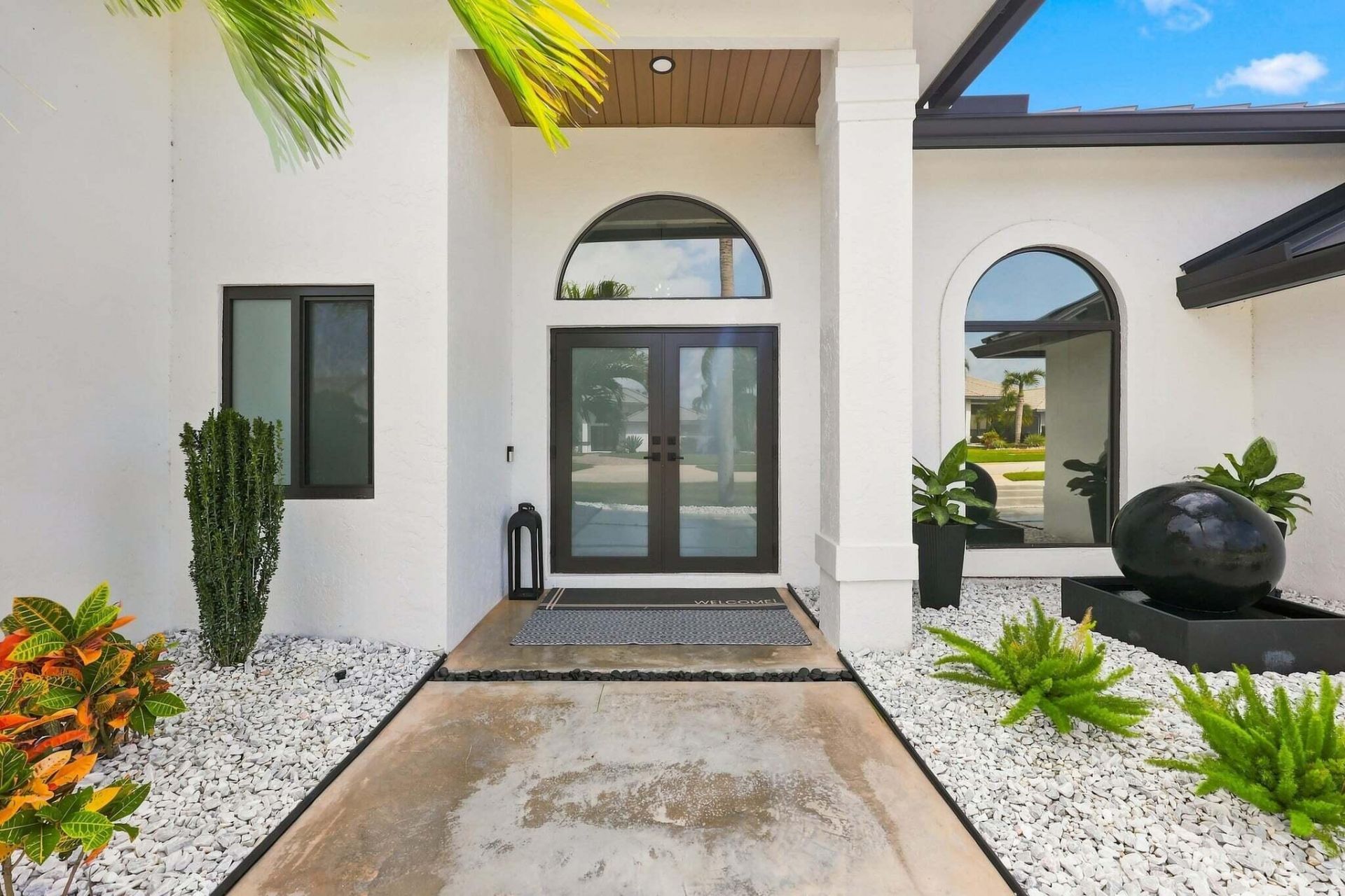 11145 Boca Woods Lane, Boca Raton, FL 33428 Photo