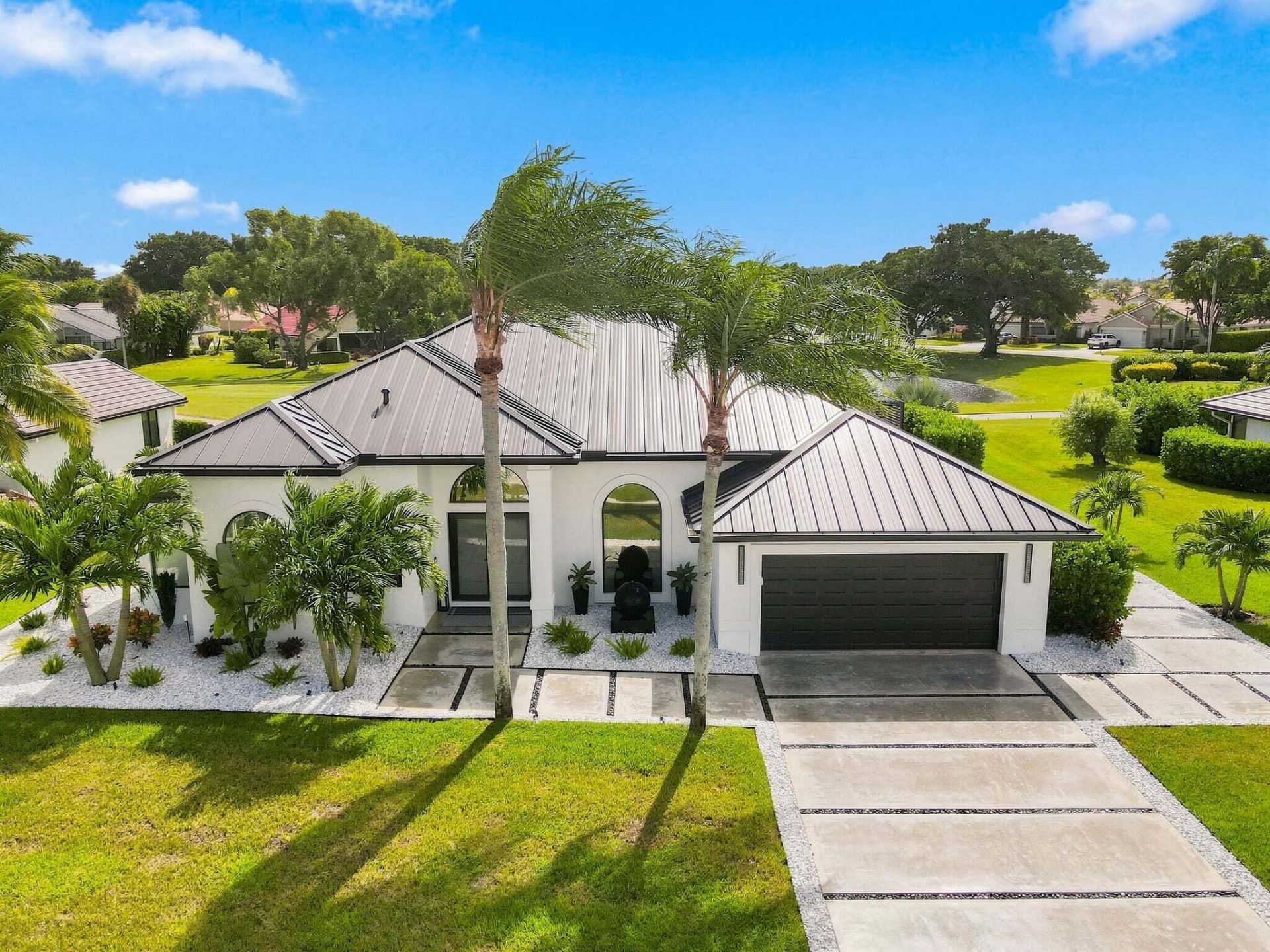 11145 Boca Woods Lane, Boca Raton, FL 33428 Photo