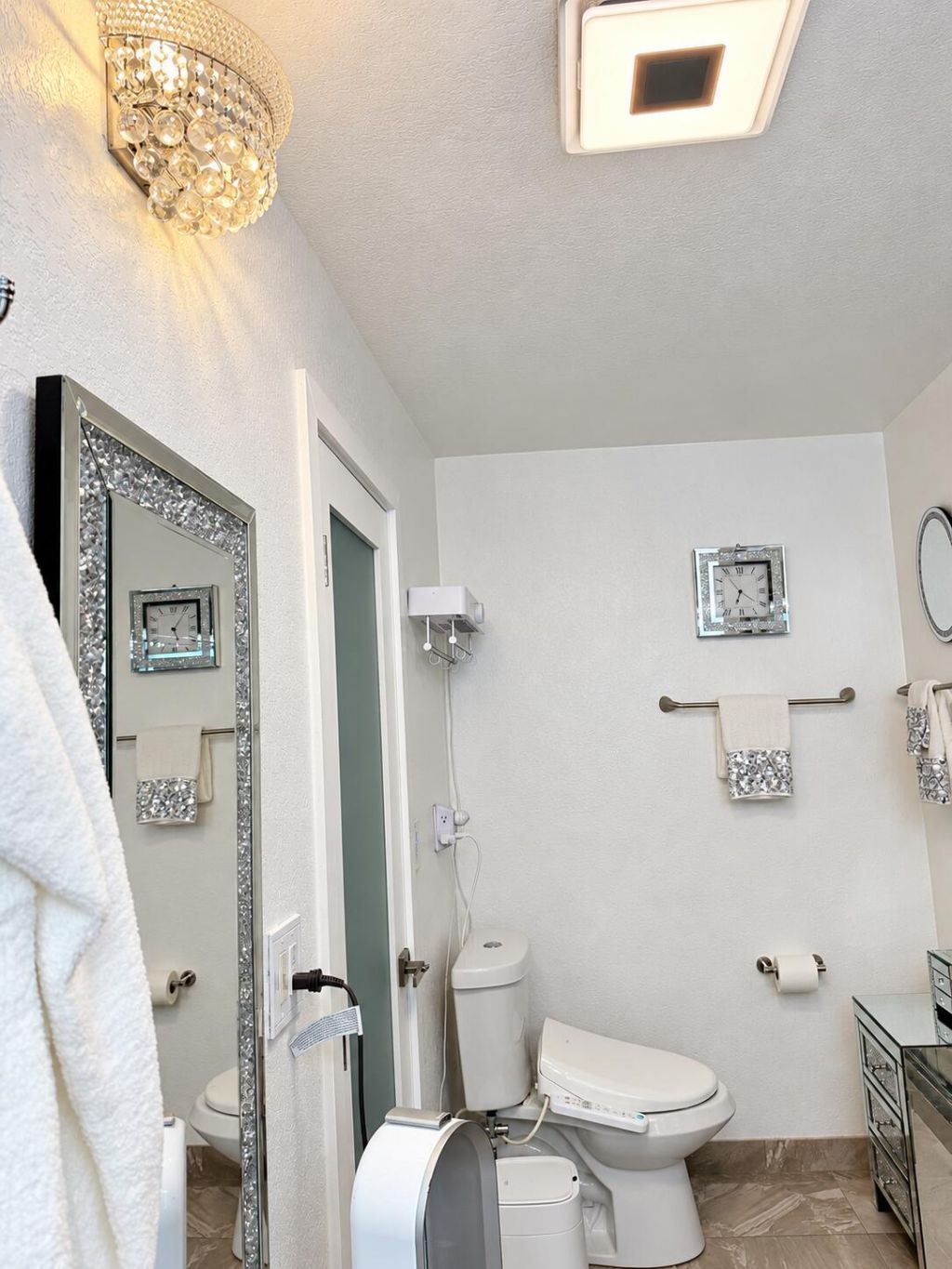 692 Harth Drive, West Palm Beach, FL 33415 Photo