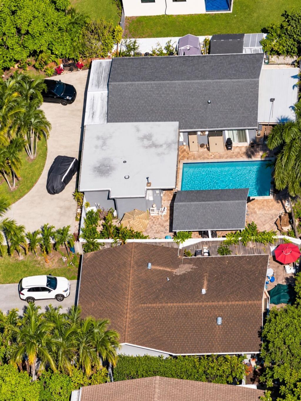 692 Harth Drive, West Palm Beach, FL 33415 Photo