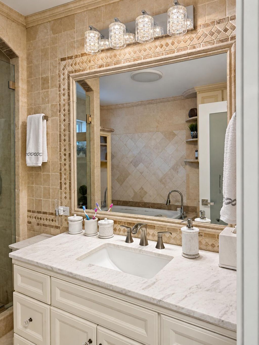 692 Harth Drive, West Palm Beach, FL 33415 Photo