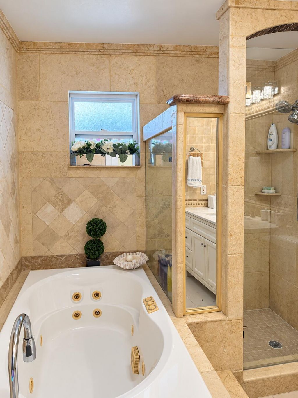 692 Harth Drive, West Palm Beach, FL 33415 Photo