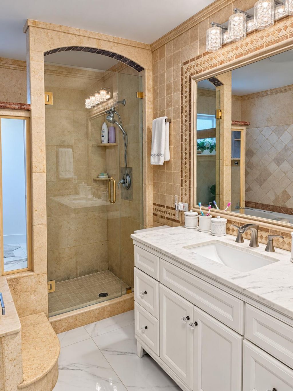 692 Harth Drive, West Palm Beach, FL 33415 Photo