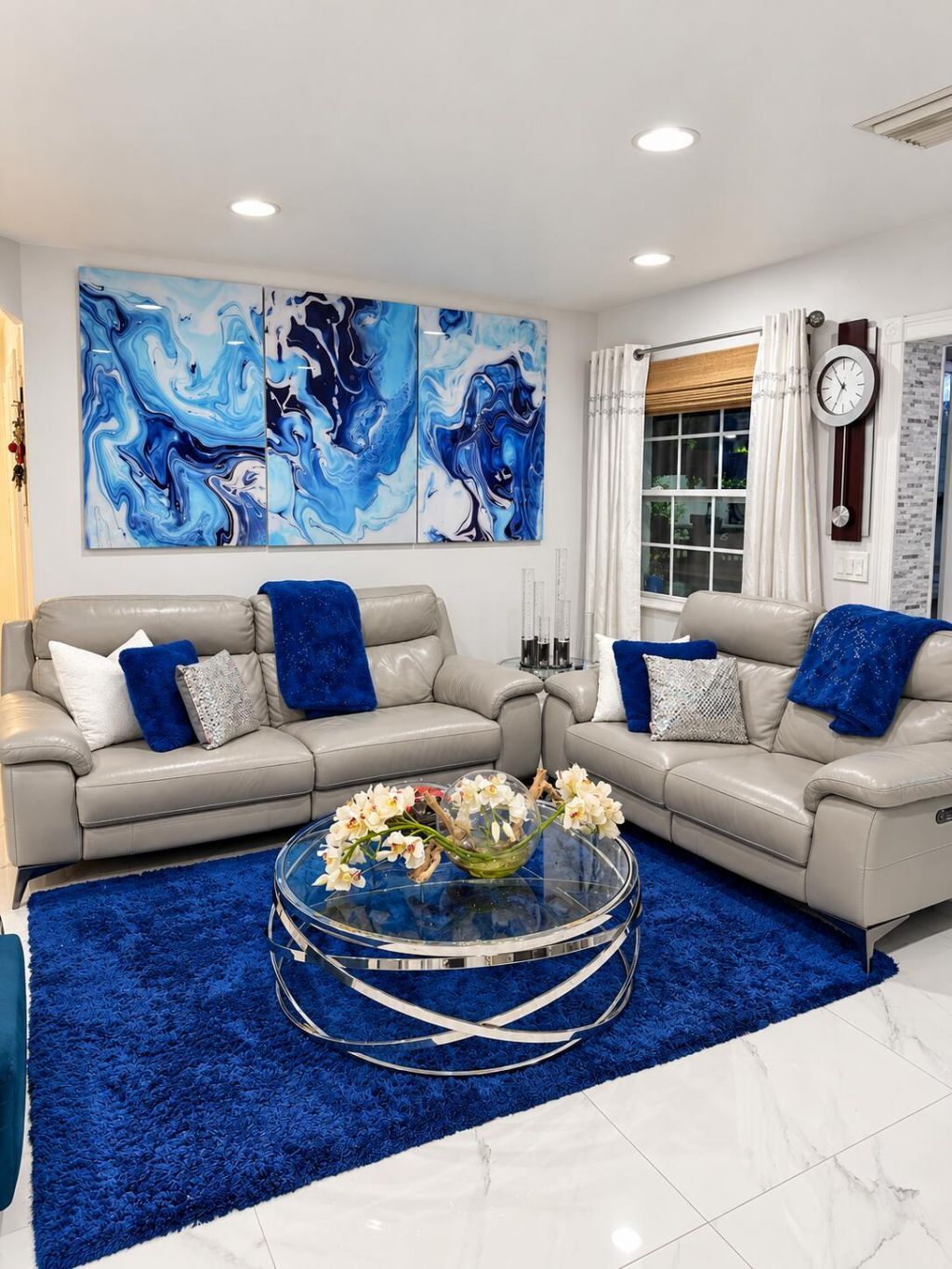 692 Harth Drive, West Palm Beach, FL 33415 Photo