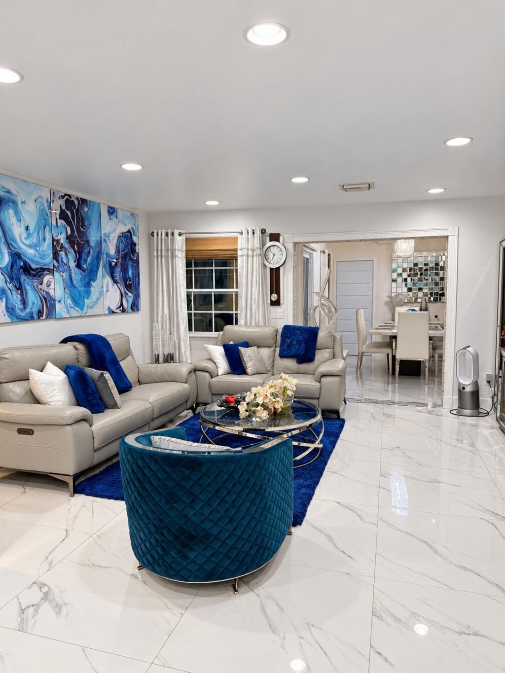 692 Harth Drive, West Palm Beach, FL 33415 Photo