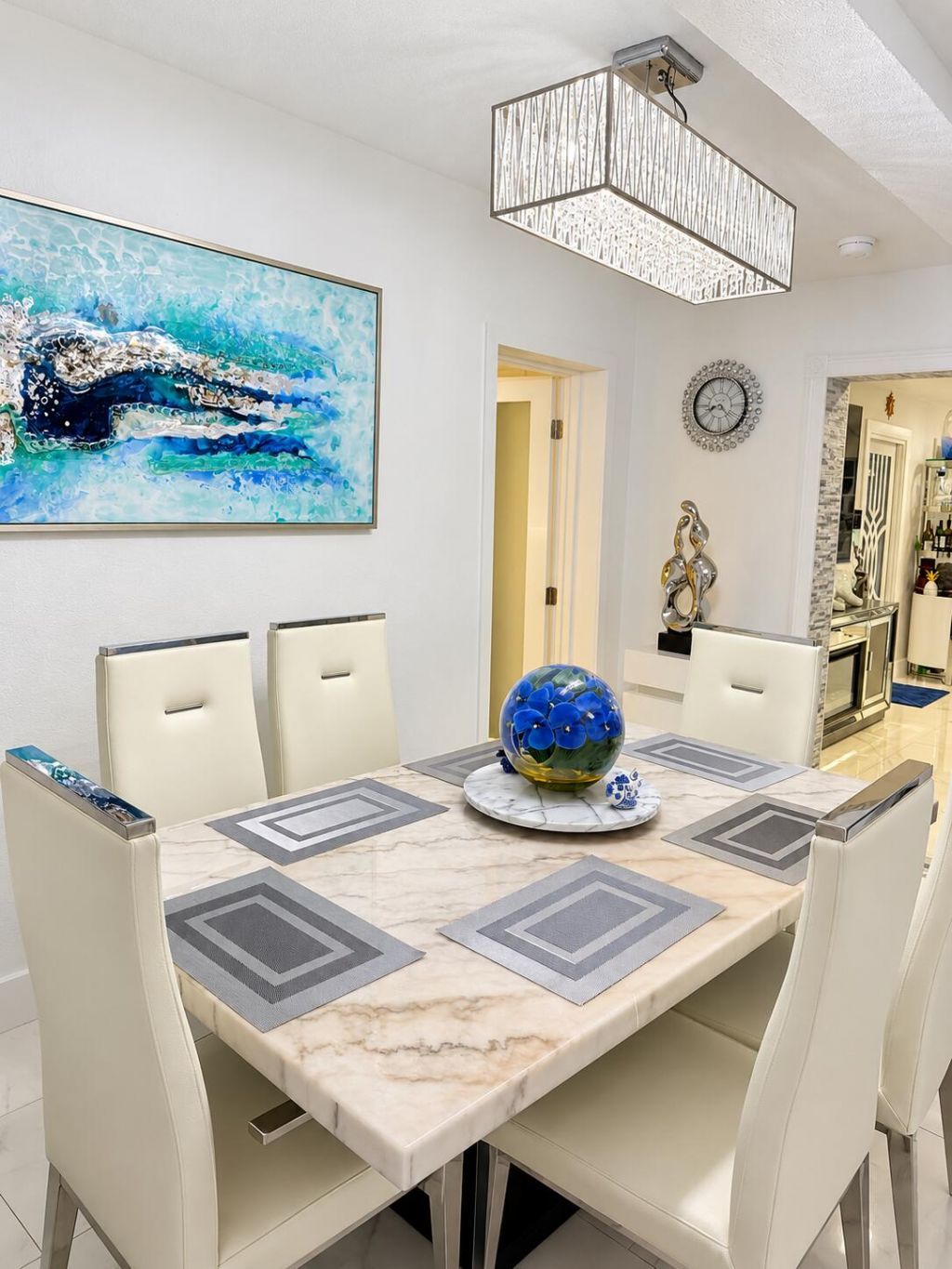 692 Harth Drive, West Palm Beach, FL 33415 Photo