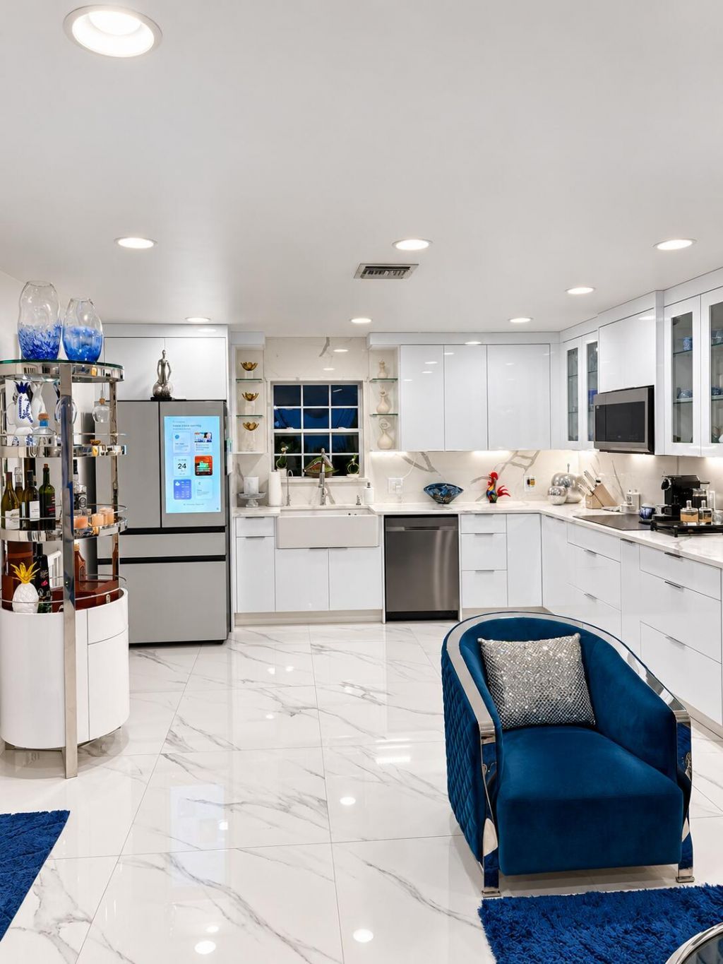 692 Harth Drive, West Palm Beach, FL 33415 Photo