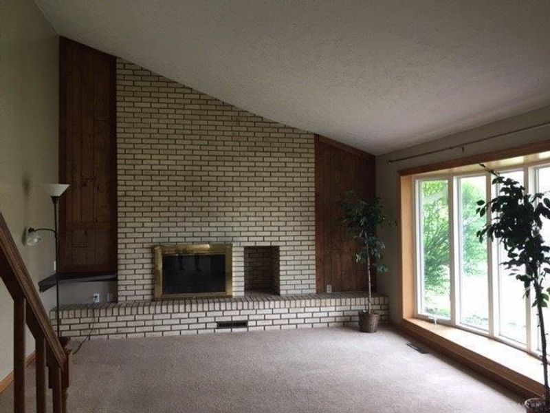 4048 Glenheath Drive, Kettering, OH 45440 Photo 2
