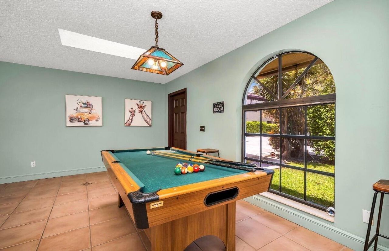 1324 N Lakeside Drive, Lake Worth Beach, FL 33460 Photo