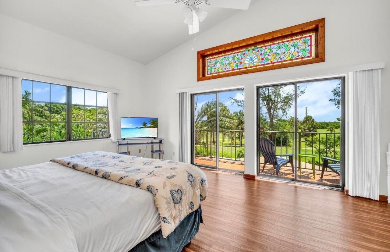 1324 N Lakeside Drive, Lake Worth Beach, FL 33460 Photo