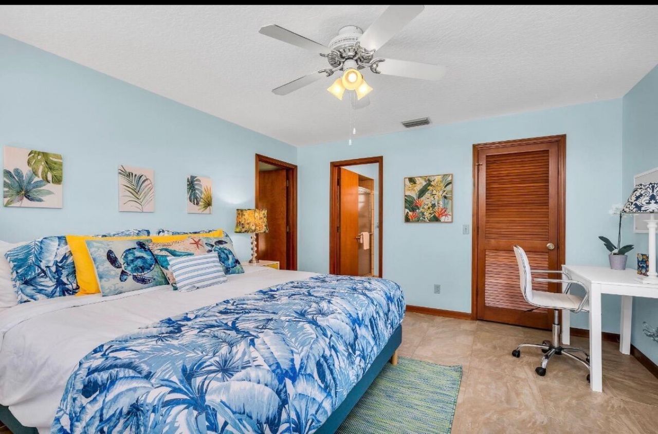 1324 N Lakeside Drive, Lake Worth Beach, FL 33460 Photo