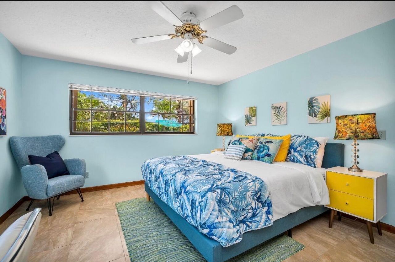 1324 N Lakeside Drive, Lake Worth Beach, FL 33460 Photo