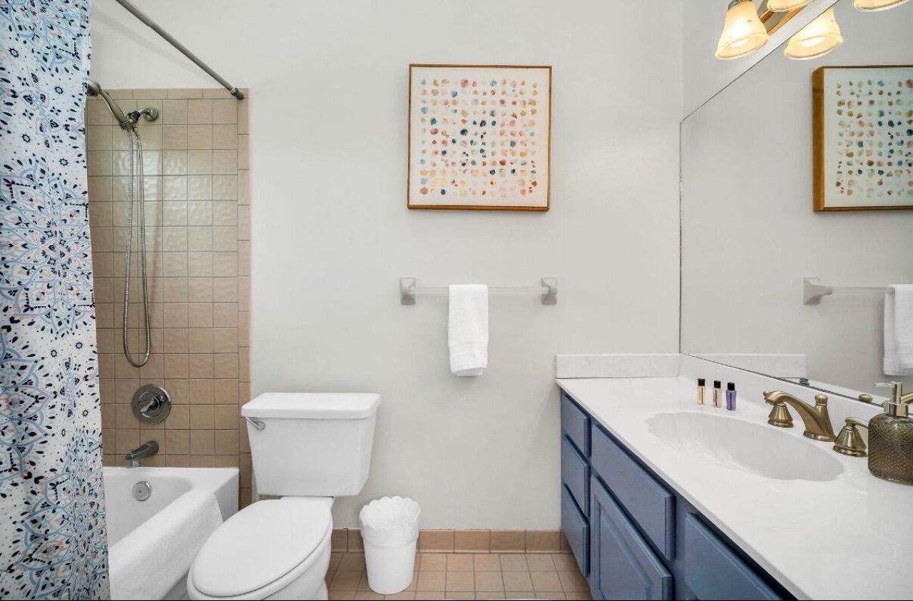 1324 N Lakeside Drive, Lake Worth Beach, FL 33460 Photo