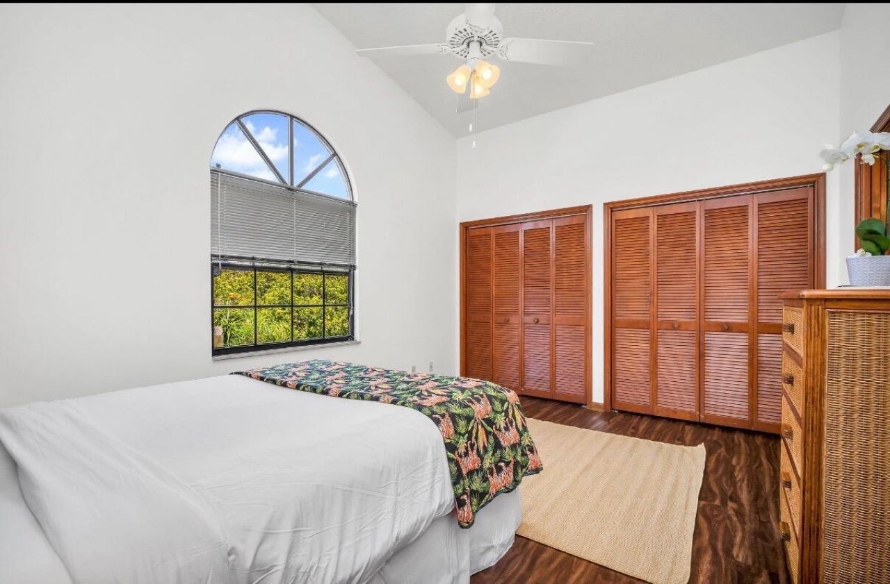 1324 N Lakeside Drive, Lake Worth Beach, FL 33460 Photo