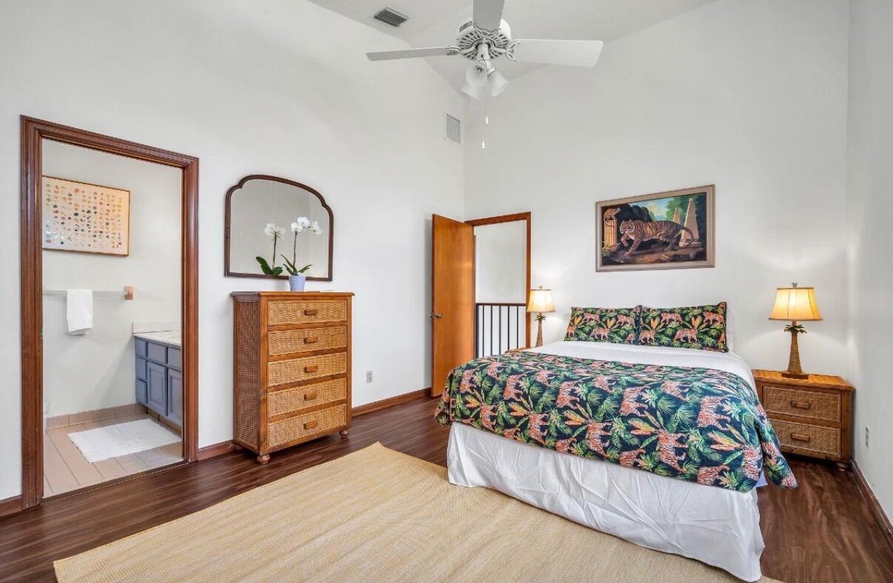 1324 N Lakeside Drive, Lake Worth Beach, FL 33460 Photo