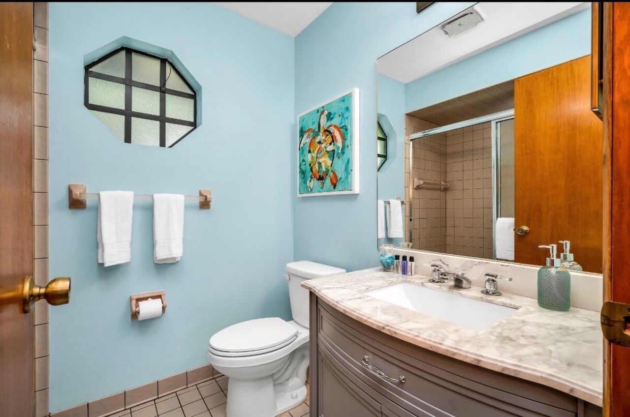 1324 N Lakeside Drive, Lake Worth Beach, FL 33460 Photo