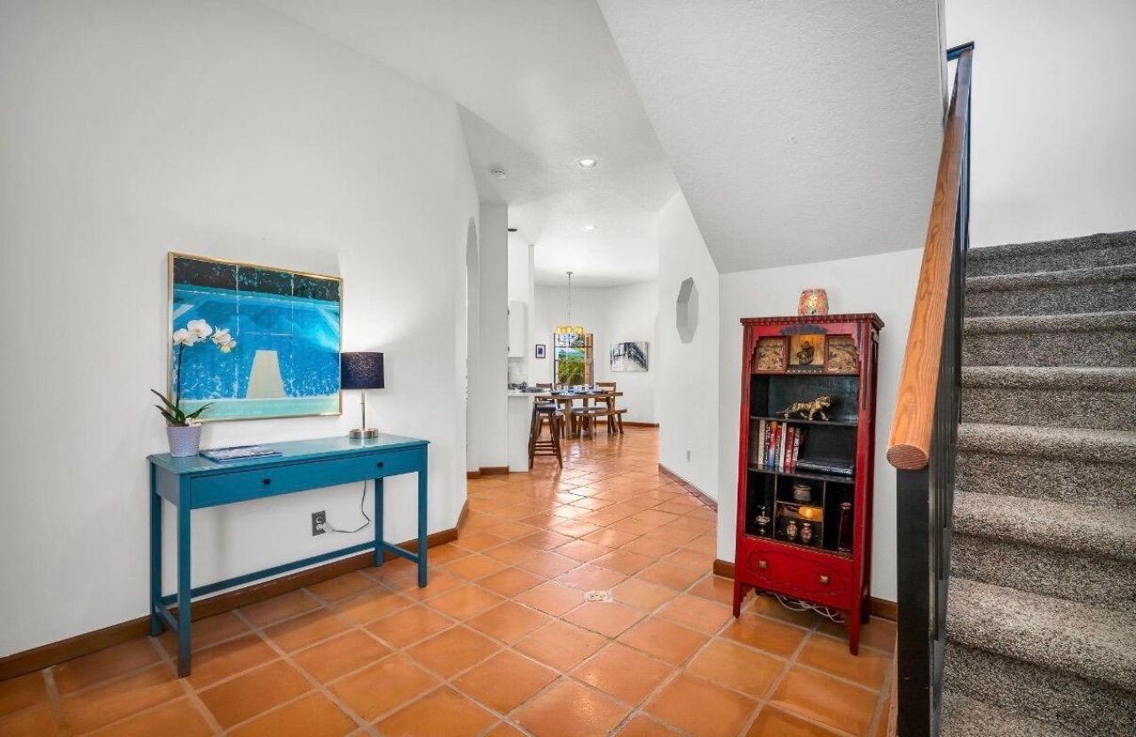 1324 N Lakeside Drive, Lake Worth Beach, FL 33460 Photo