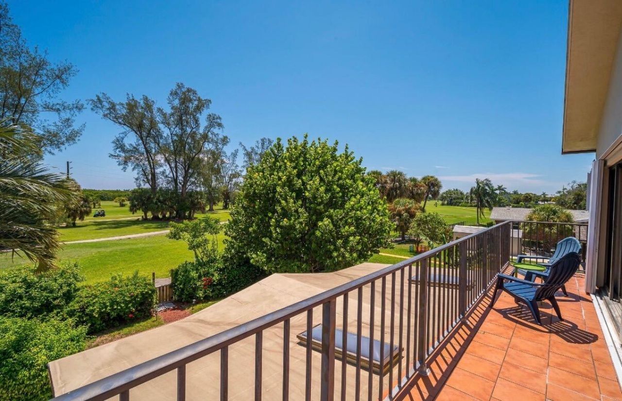 1324 N Lakeside Drive, Lake Worth Beach, FL 33460 Photo