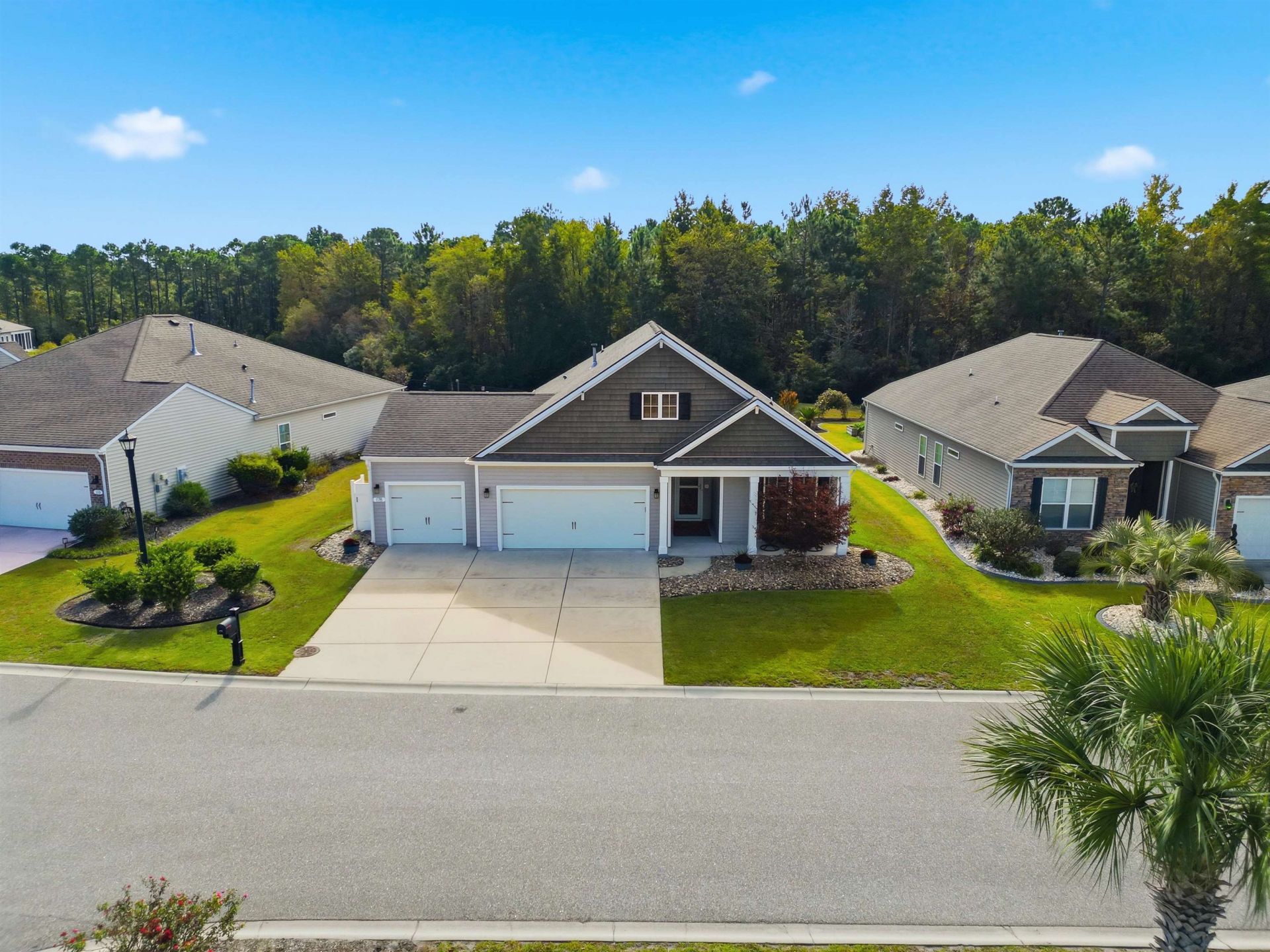 178 Viareggio Rd. Photo 21