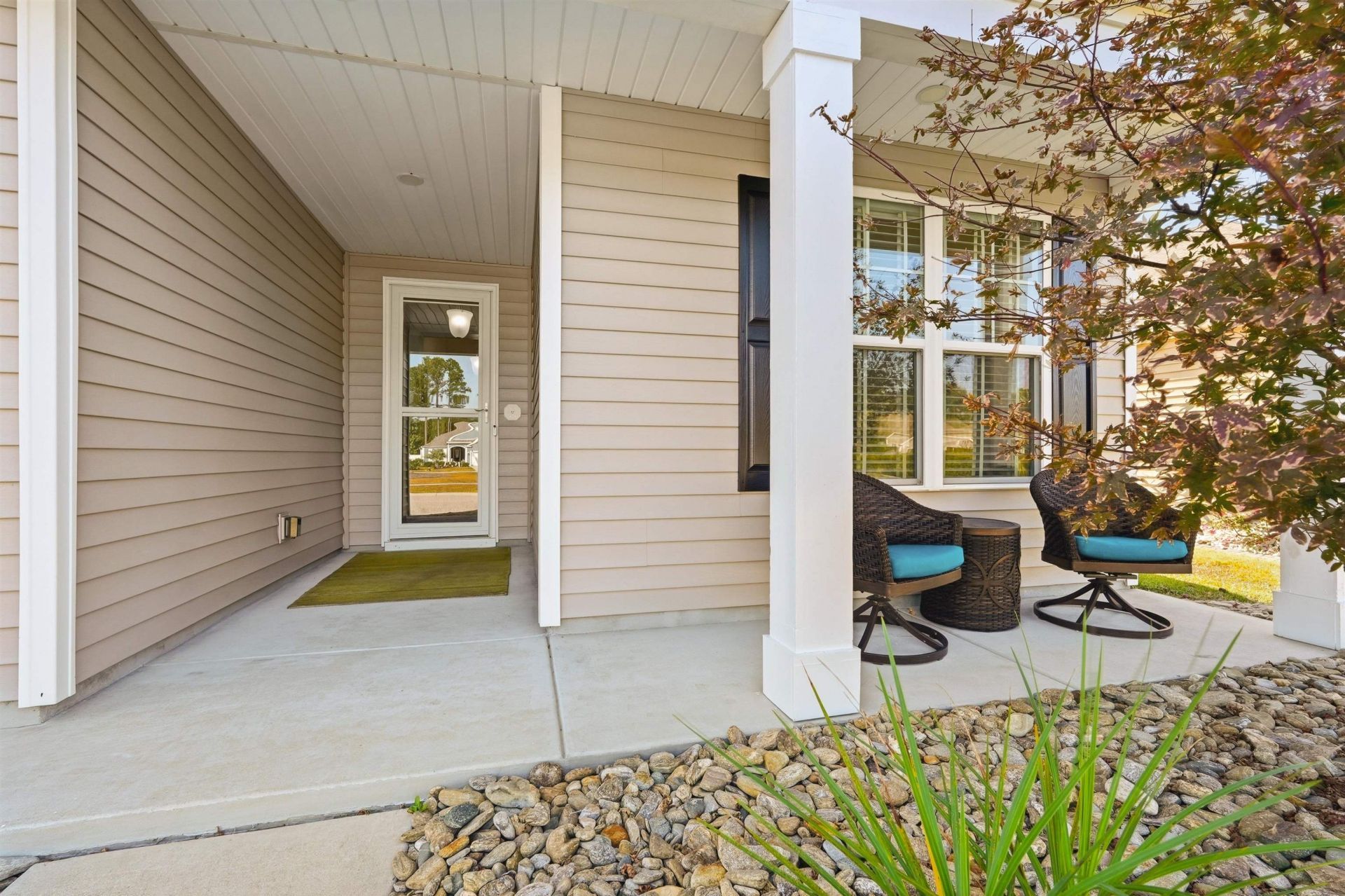 178 Viareggio Rd. Photo 24