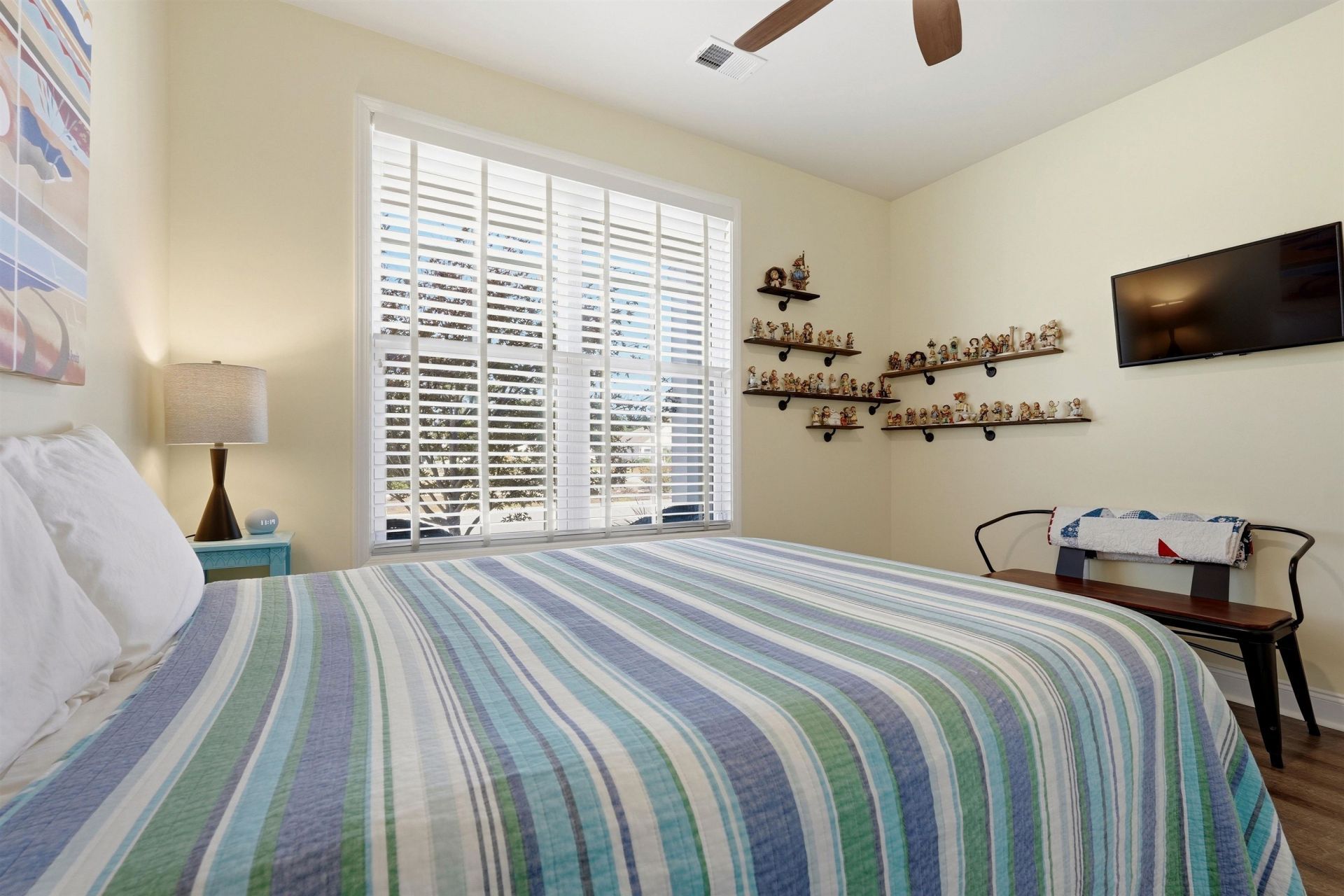 178 Viareggio Rd. Photo 30