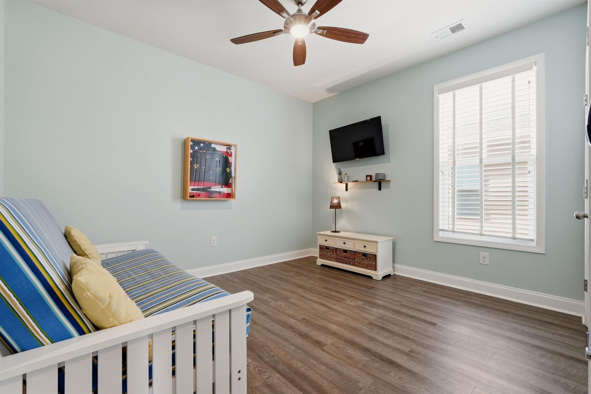 178 Viareggio Rd. Photo 32