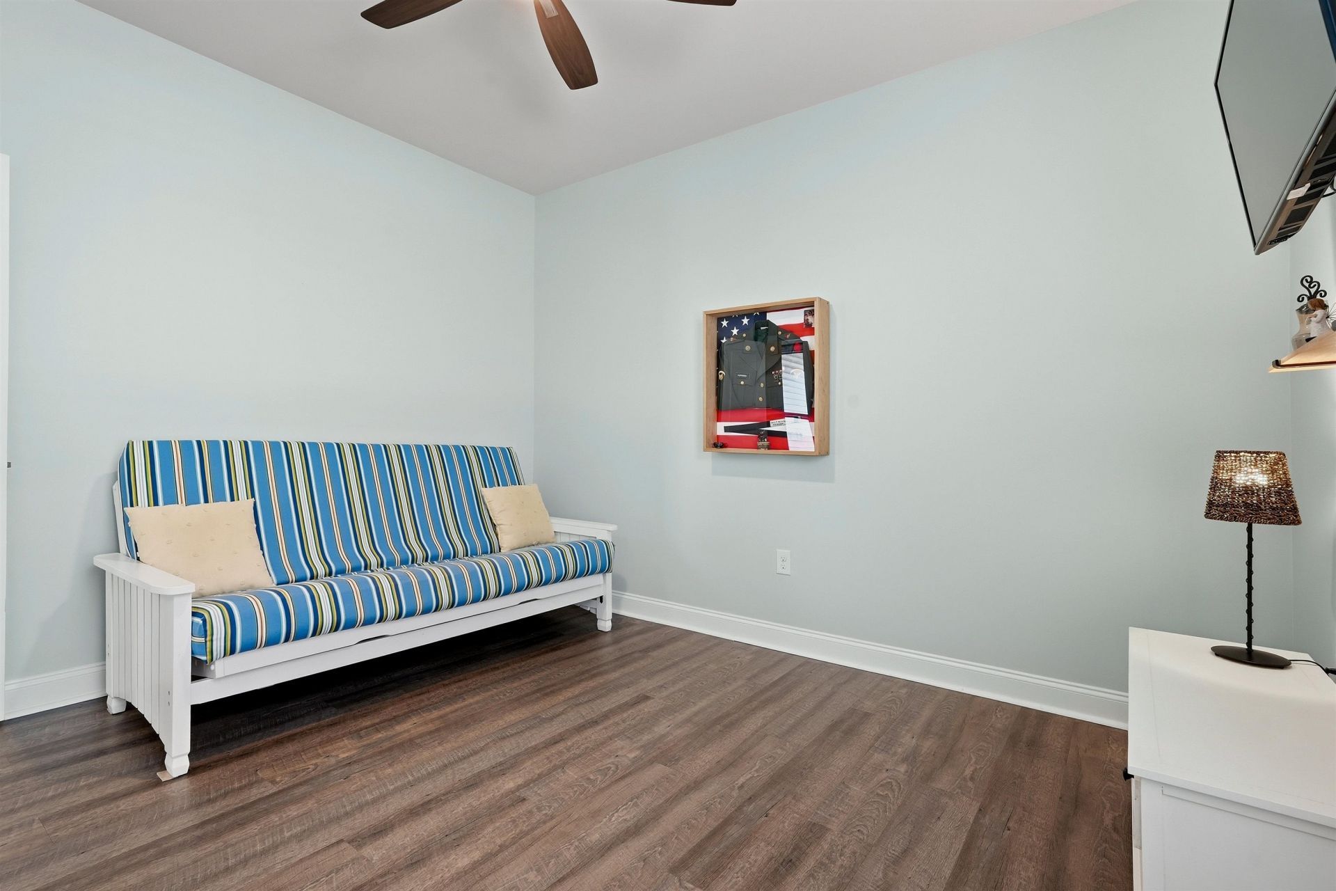178 Viareggio Rd. Photo 33