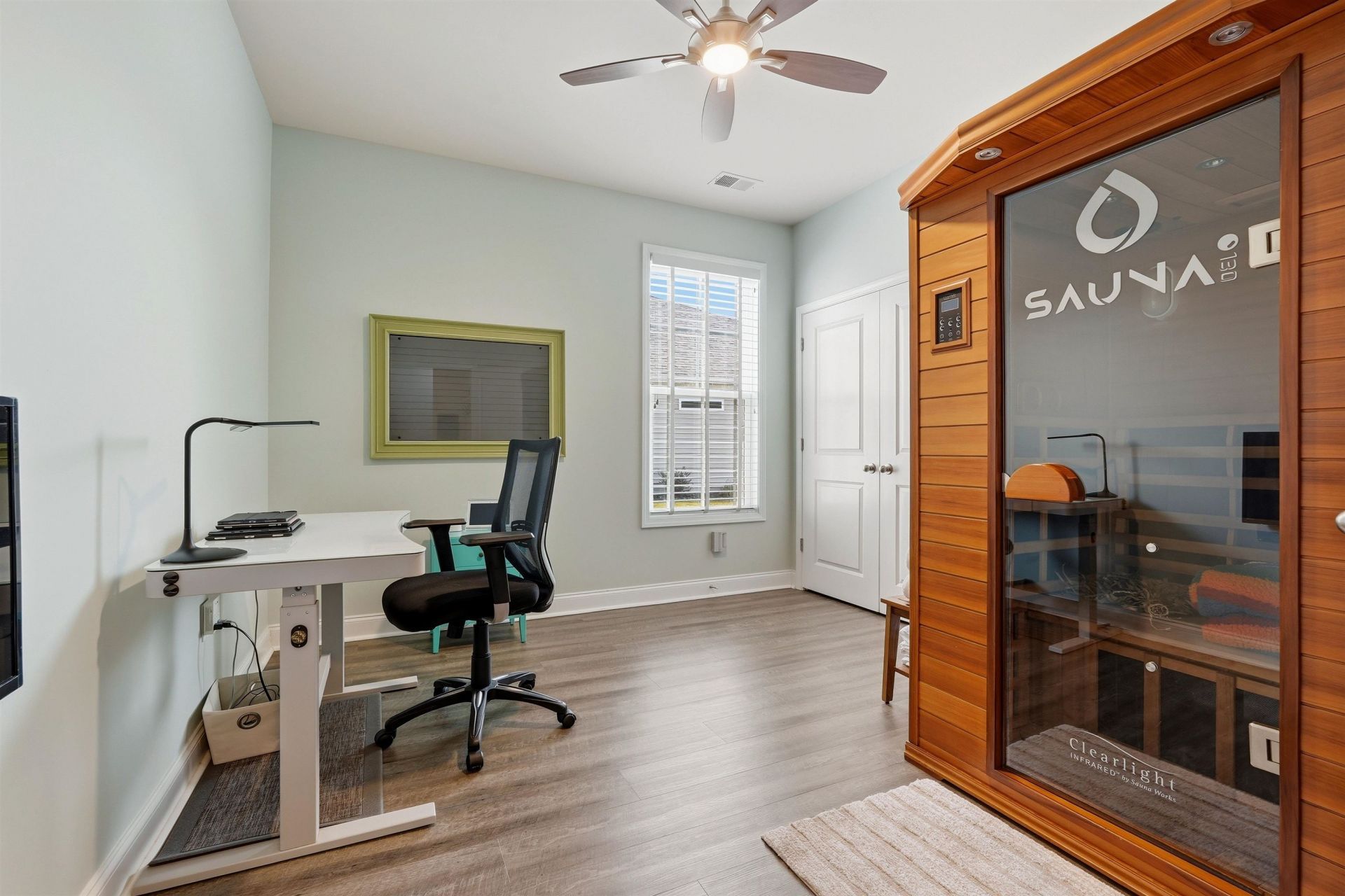178 Viareggio Rd. Photo 35