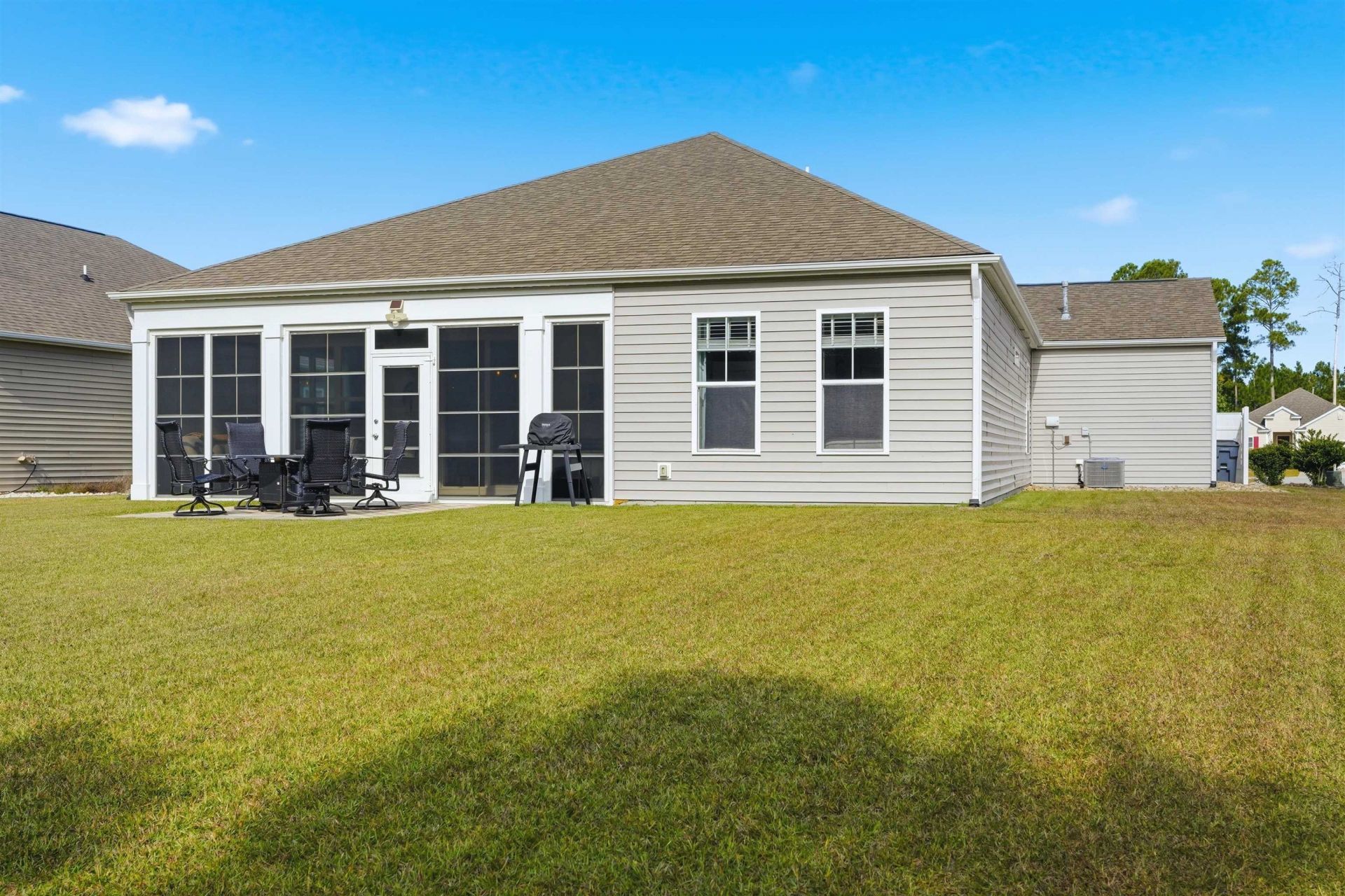 178 Viareggio Rd. Photo 39