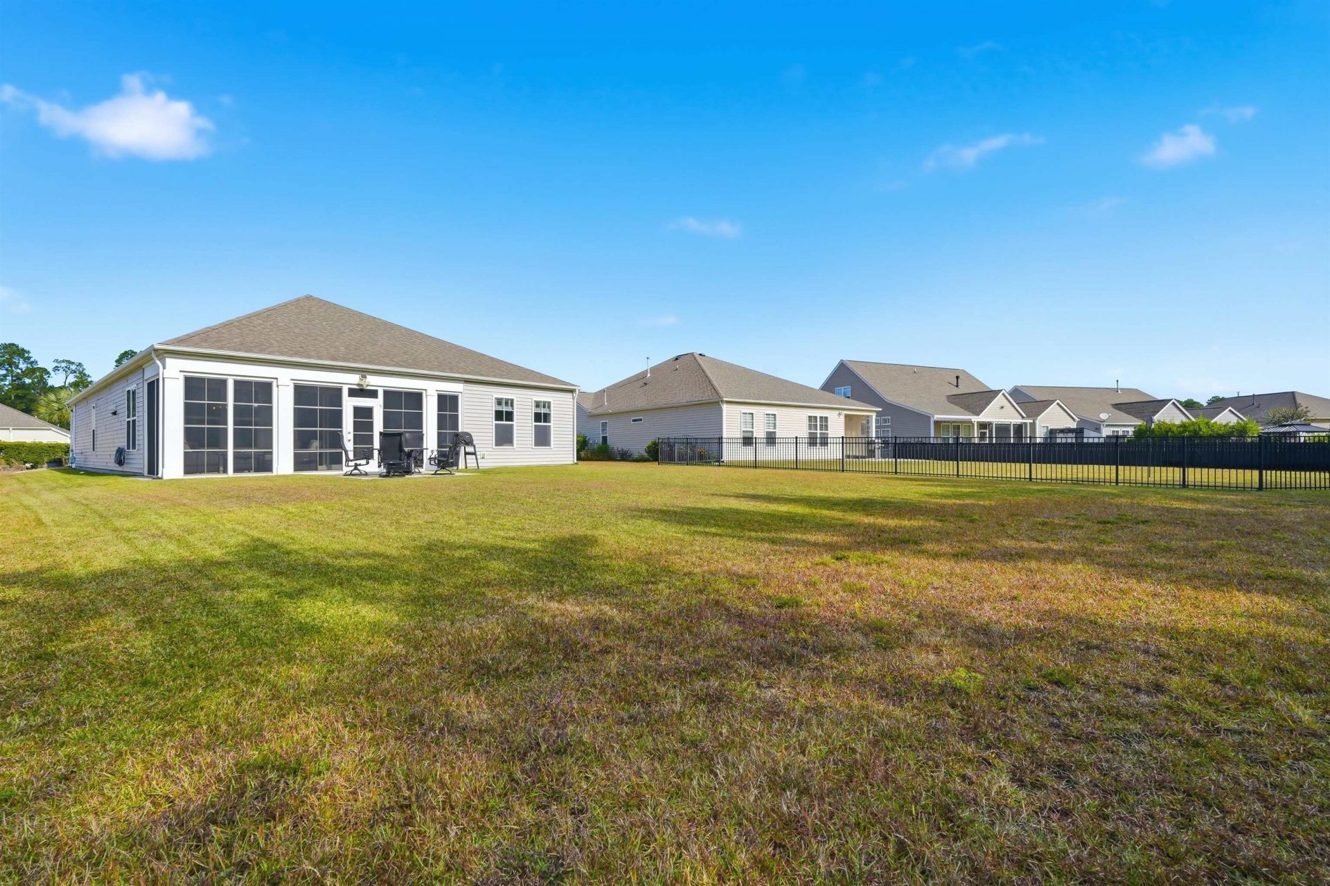 178 Viareggio Rd. Photo 41
