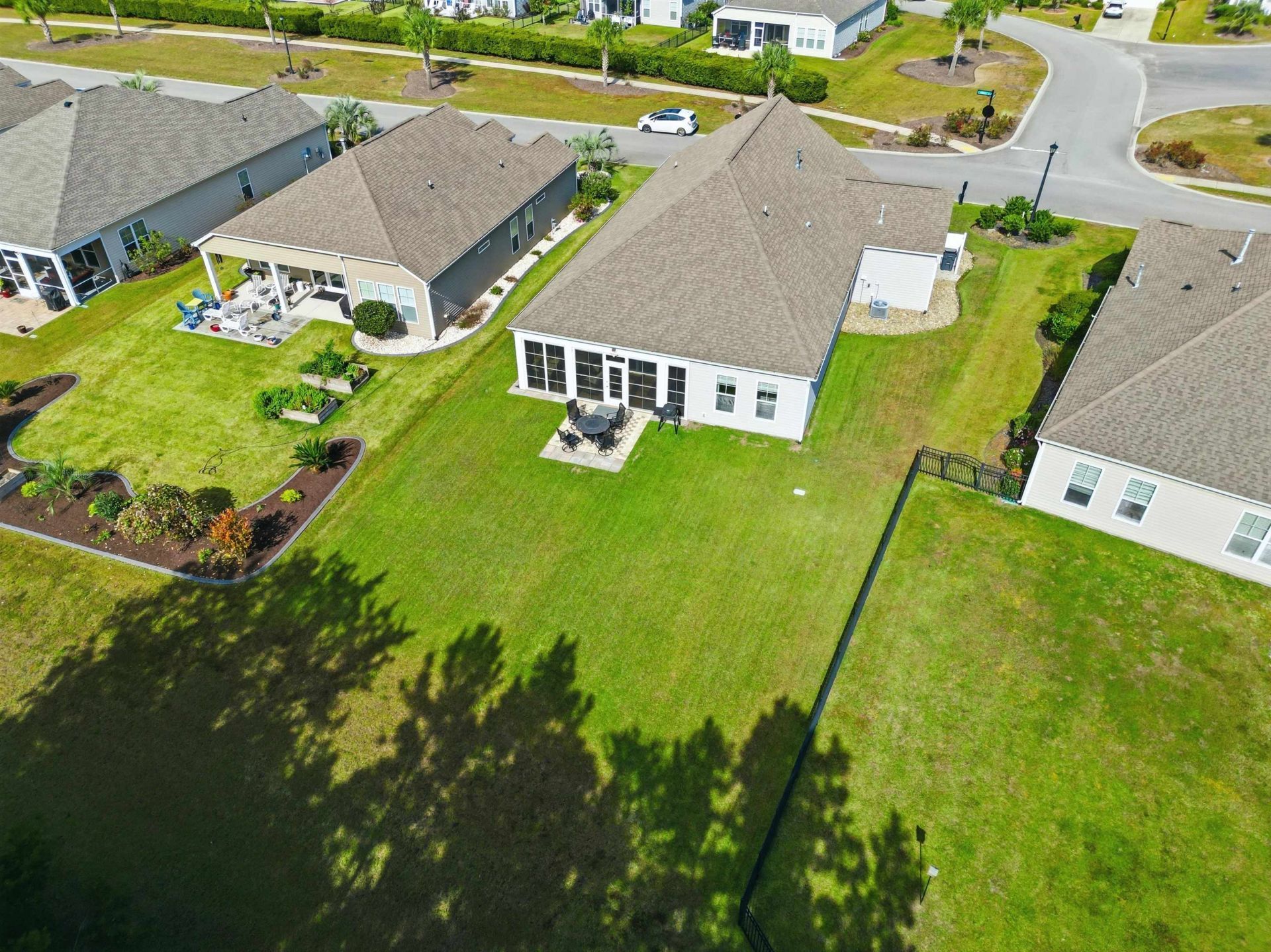 178 Viareggio Rd. Photo 44