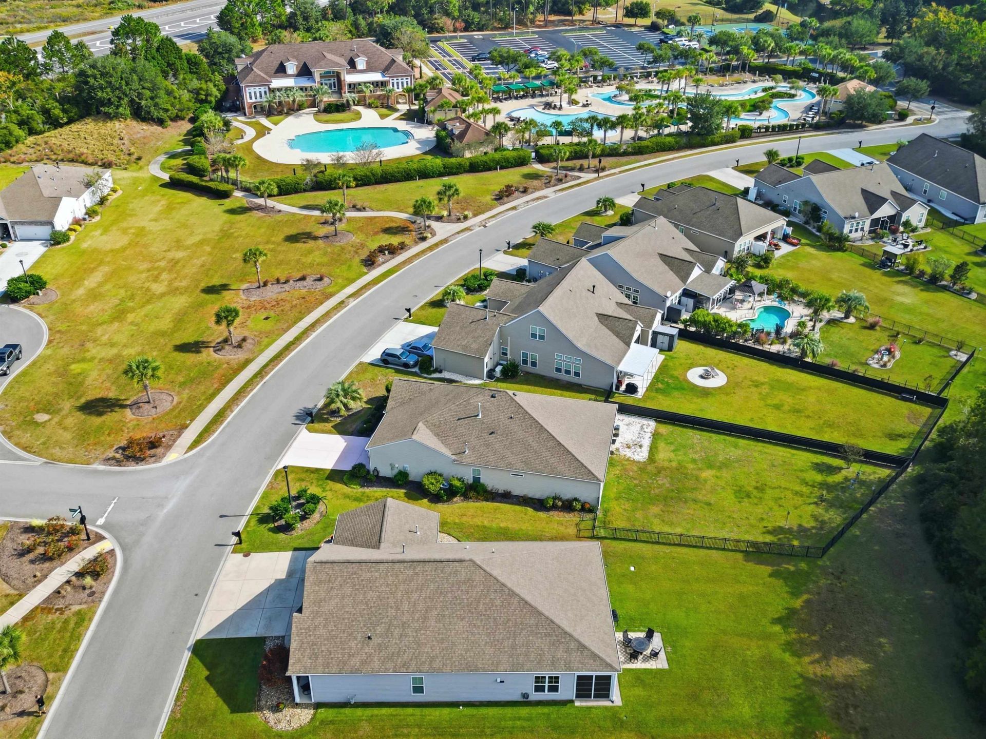 178 Viareggio Rd. Photo 45
