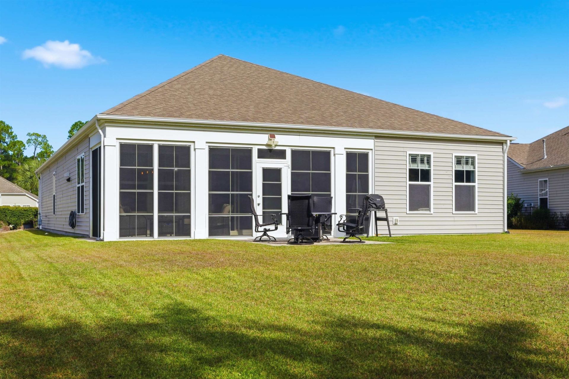 178 Viareggio Rd. Photo 48