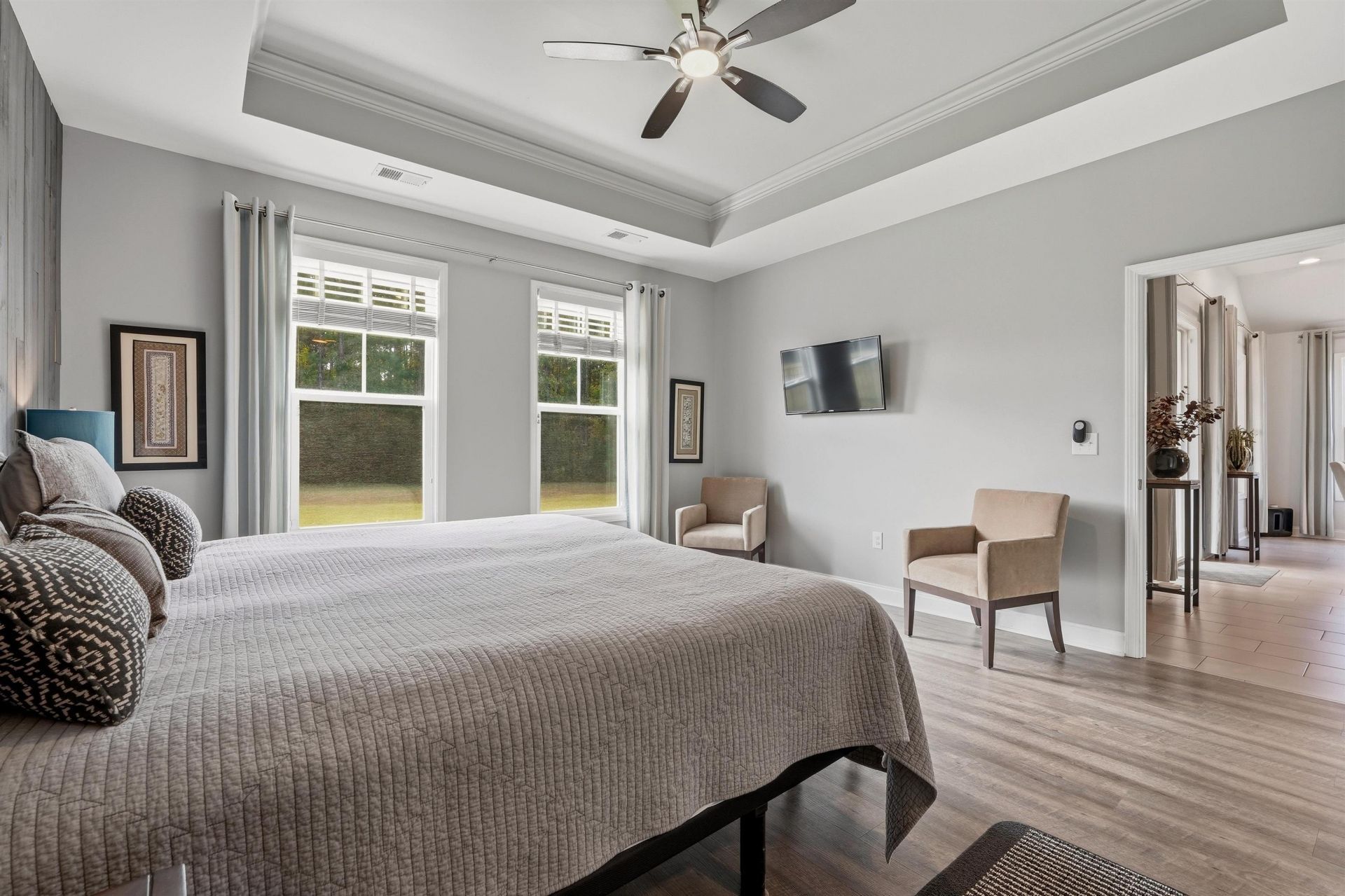 178 Viareggio Rd. Photo 9