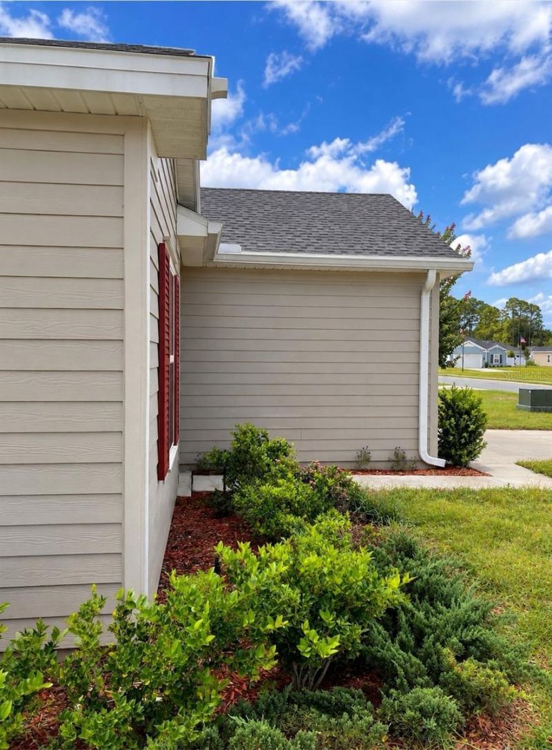 511 NW 4th Terrace, Williston, FL 32696 Photo