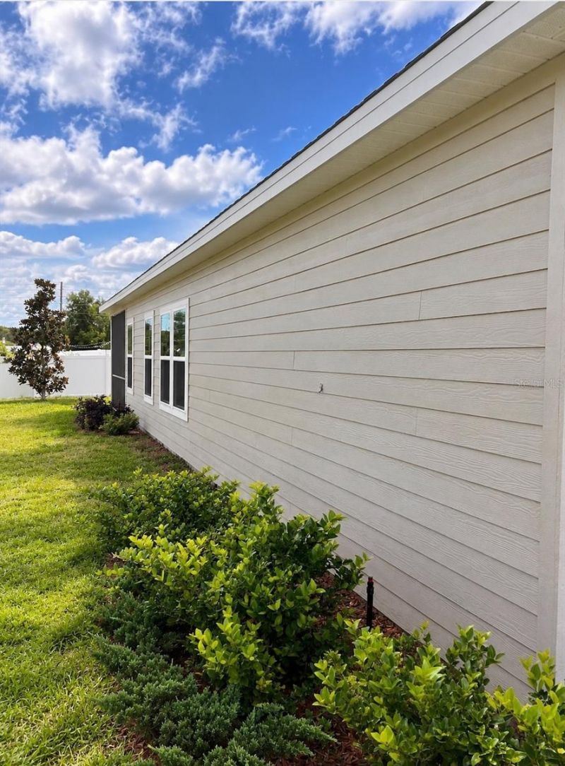 511 NW 4th Terrace, Williston, FL 32696 Photo