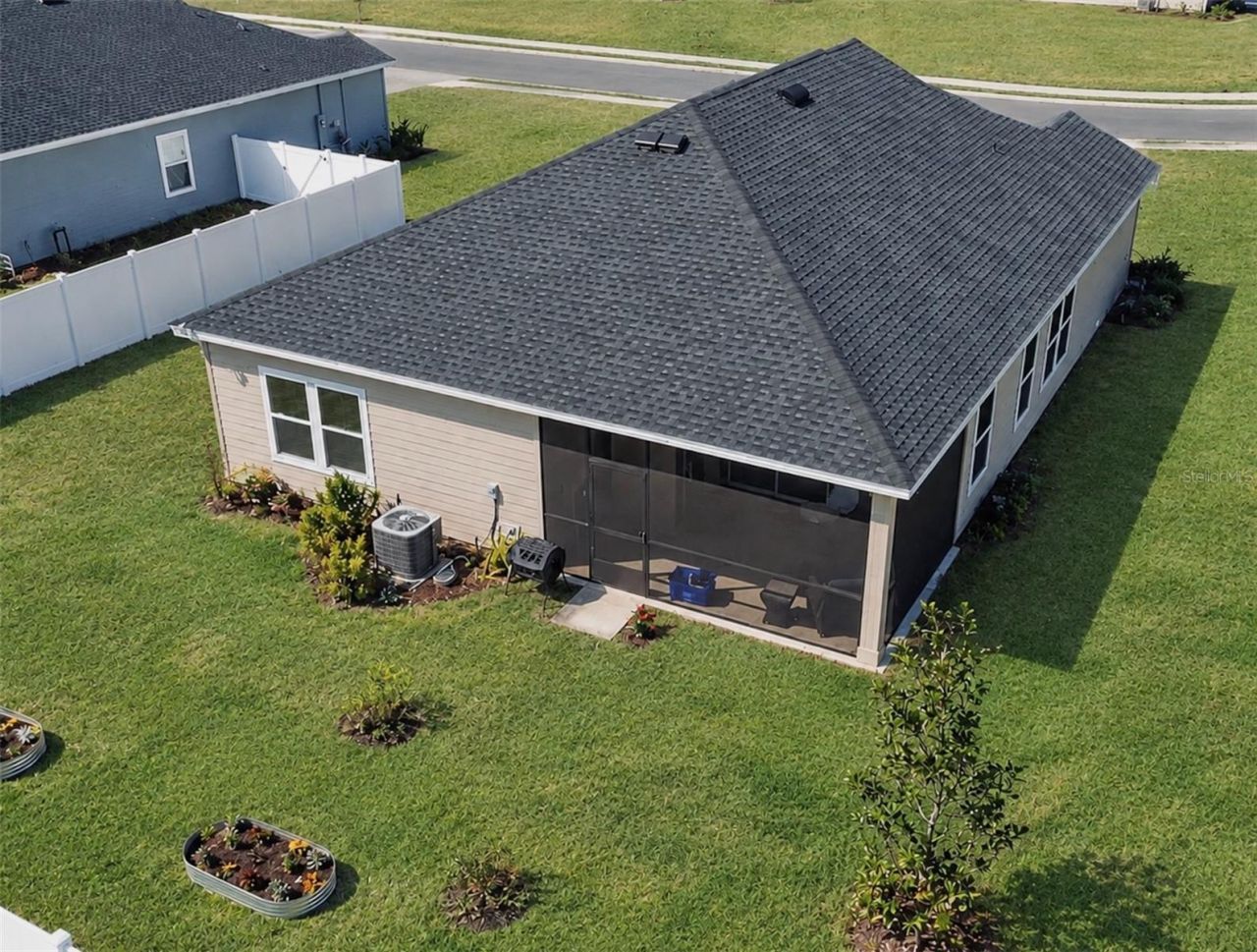 511 NW 4th Terrace, Williston, FL 32696 Photo