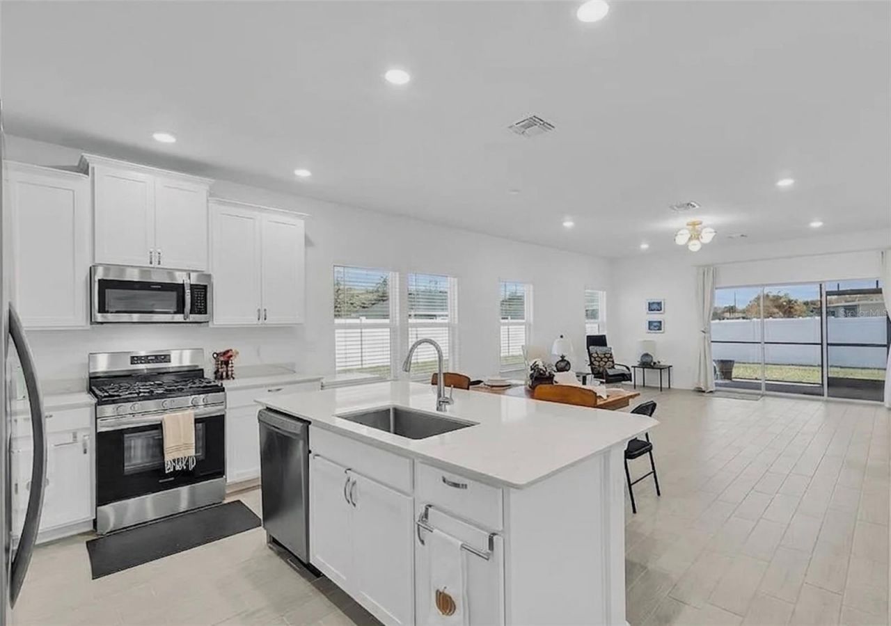 511 NW 4th Terrace, Williston, FL 32696 Photo