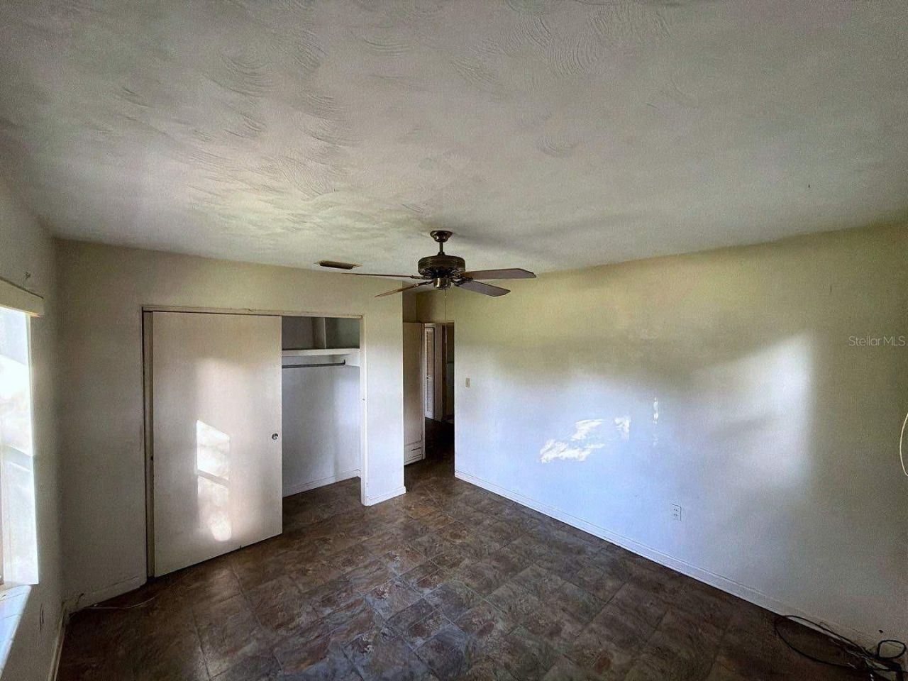 37443 Beach Drive, Umatilla, FL 32784 Photo