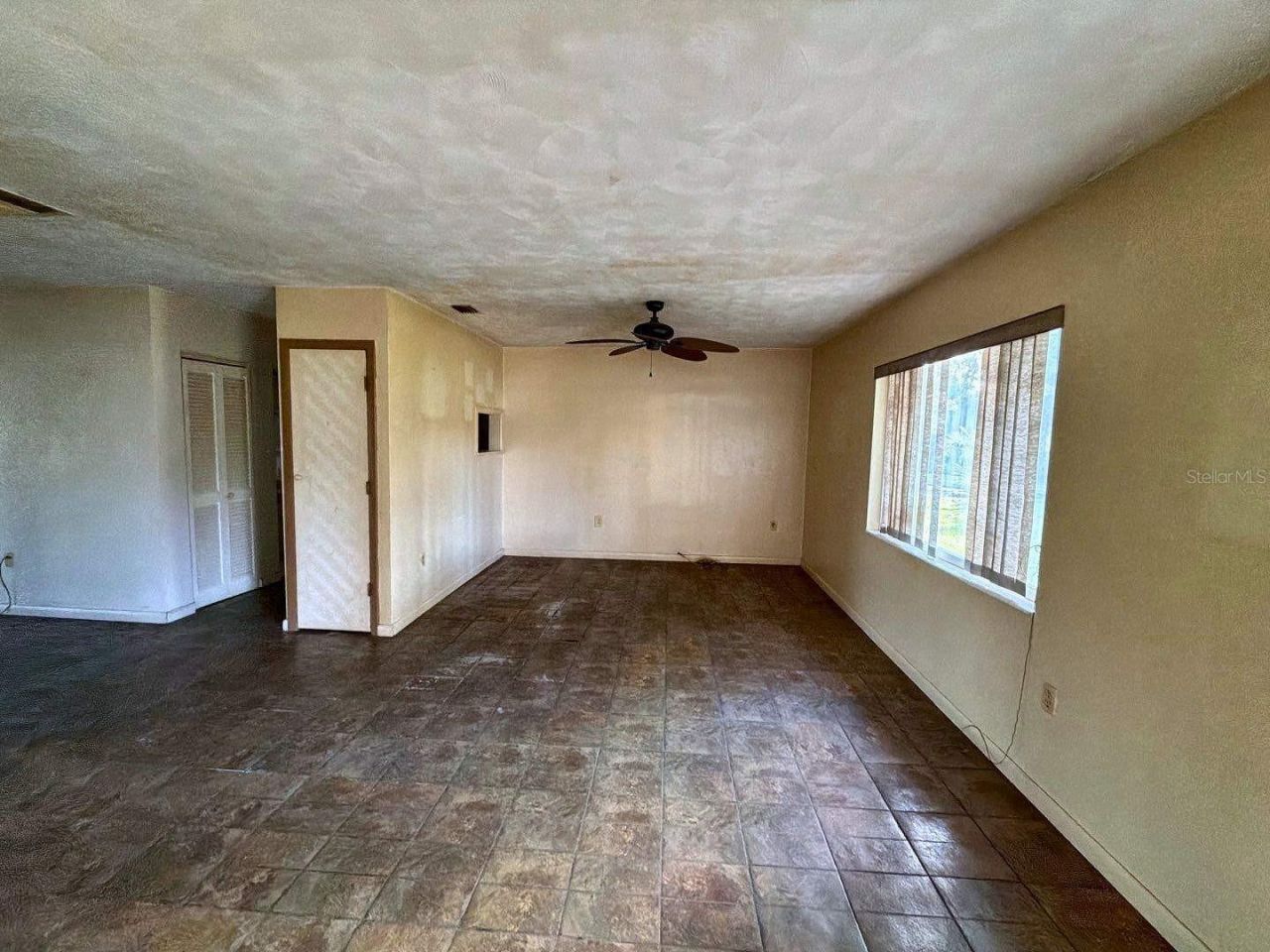 37443 Beach Drive, Umatilla, FL 32784 Photo