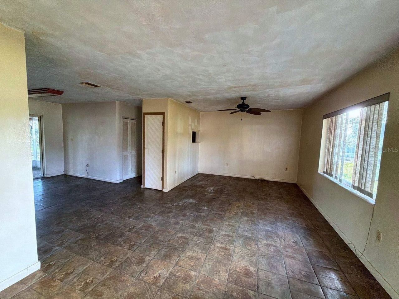 37443 Beach Drive, Umatilla, FL 32784 Photo