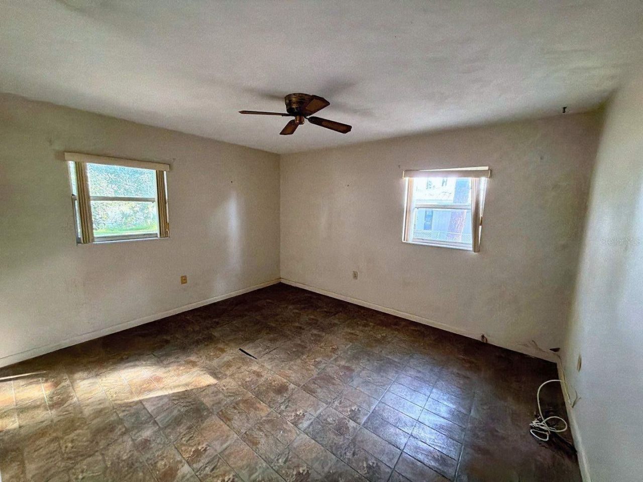37443 Beach Drive, Umatilla, FL 32784 Photo