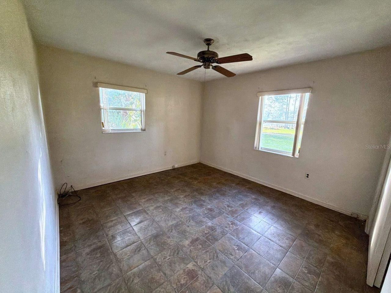 37443 Beach Drive, Umatilla, FL 32784 Photo