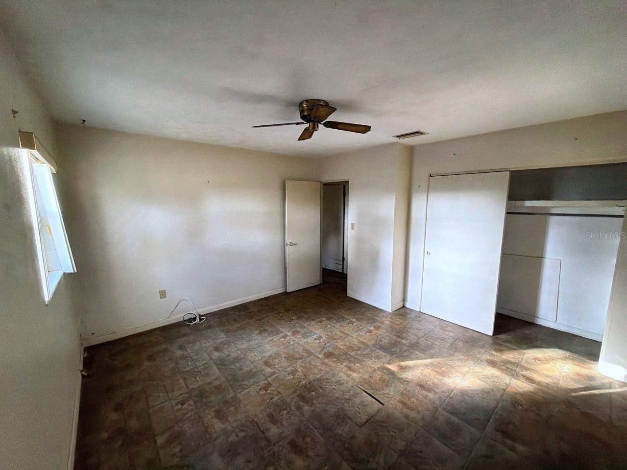 37443 Beach Drive, Umatilla, FL 32784 Photo